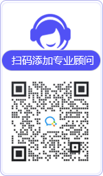 丰台律师在线咨询