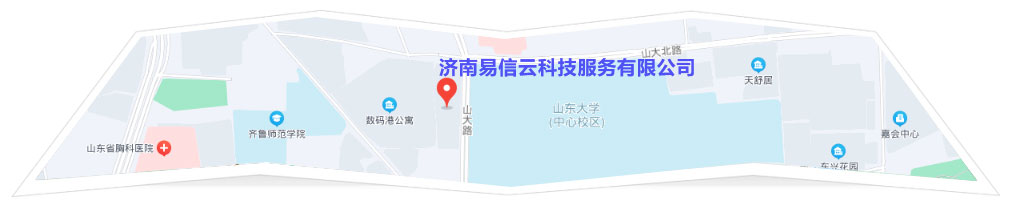 丰台律师在线咨询